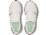 Load image into Gallery viewer, On Running Cloudpulse Ivory Fade (Women's)
