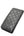 Louis Vuitton Damier Infini Zippy Vertical Wallet (Pre-owned)