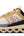 On Running Cloudvista Sand Dune (M)