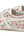 Onitsuka Tiger Mexico 66 Cream Cream
