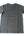 Dior SS23 Solid Logo Cotton Jersey Short Sleeve T-Shirt Men’s Black (Pre-owned)