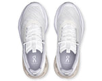 Load image into Gallery viewer, On Cloudnova X White Glacier (Women's)
