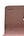 Louis Vuitton Rose Ballerine Epi Twist Wallet (Pre-owned) 8G69DCH