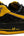 Nike Air Force 1 Low Kobe Bryant Lakers Away (Numbered Edition of 8000)