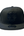 59FIFTY Black Panther Snapback Black Cap