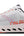 On Running Cloudsurfer Next White Flame (Women's)