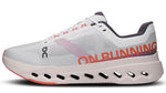 Load image into Gallery viewer, On Running Cloudsurfer Next White Flame (Women's)
