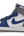 Jordan 1 Retro High OG True Blue (GS)