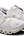 On Running Cloud X 4 Lavender Acai (Women's)