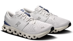Load image into Gallery viewer, On Running Cloud X 4 Lavender Acai (Women's)
