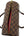 Louis Vuitton Damier Ebene Canvas Papillon (Like new)