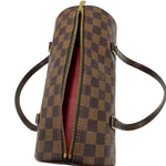 Load image into Gallery viewer, Louis Vuitton Damier Ebene Canvas Papillon (Like new)
