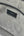 Louis Vuitton Black Epi Leather Ombre Tote Bag (Pre-owned) XHGMVBJ