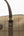 Burberry 20th Century Vintage Check Canvas Boston Bag (Pre-owned)