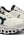 On Running Cloudmonster 2 Undyed Frost (Women's)