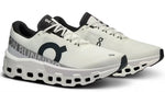 Load image into Gallery viewer, On Running Cloudmonster 2 Undyed Frost (Women's)
