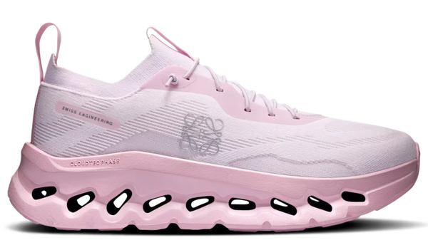 On Running Cloudtilt Loewe Pale Pink (Unisex)