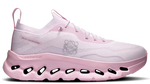 Load image into Gallery viewer, On Running Cloudtilt Loewe Pale Pink (Unisex)
