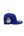 New Era 59FIFTY 7 1/2 Los Angeles Dodgers Blue World Series 2024