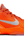 Nike Kobe 6 Protro Total Orange
