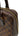 Louis Vuitton 2000 Damier Ebene Brera handbag (Like new)