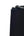 Saint Laurent Grain De Poudre Monogram Monochrome iPad Case Black (Like new) 87VWTG