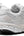 Nike Zoom Vomero 5 White Vast Grey (Women's)