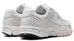 Load image into Gallery viewer, Nike Zoom Vomero 5 White Vast Grey (Women's)
