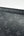 Louis Vuitton Pochette Voyage Monogram Eclipse MM Black/Grey (Pre-owned) J64W342