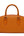 Louis Vuitton Epi Leather Jasmin Mandarin Handbag (Pre-owned) MBXKMQJ