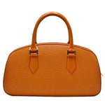 Load image into Gallery viewer, Louis Vuitton Epi Leather Jasmin Mandarin Handbag (Pre-owned) MBXKMQJ
