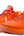 Nike Kobe 6 Protro Total Orange
