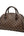 Louis Vuitton Damier Ebene Canvas Ribera MM Bag (Like new) 97C3KGW