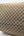 Gucci Web Strap Side Snap Carry On Duffle Bag GG Canvas Large travel bag (Pre-owned) 84327YK