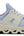 On Running Cloudswift 3 AD Heather Cream (Women's)