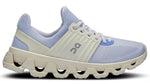 Load image into Gallery viewer, On Running Cloudswift 3 AD Heather Cream (Women's)
