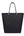 Gucci Monogram GG Canvas Tote Bag (Pre-owned) D42CYKB