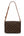 Louis Vuitton Monogram Canvas Musette Tango Bag (Like new) YGR89QC