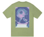Load image into Gallery viewer, Stussy X-Ray Tee 'Moss'
