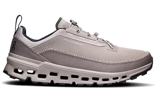 On Running Cloudaway 2 Cinder Fog (Women's)
