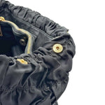 Load image into Gallery viewer, Prada Tessuto Nylon Gaufre Tote Nero Black (Pre-owned) VR3VBJG
