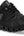 On Running Cloud 5 All Black (W)