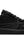 Jordan 1 Retro Low OG SP Travis Scott Black Phantom