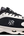 On Running Cloudsolo LOEWE Black Eggshell