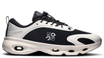 Load image into Gallery viewer, On Running Cloudsolo LOEWE Black Eggshell
