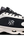 On Running Cloudsolo LOEWE Black Eggshell (Women's)
