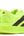 adidas Adizero Evo SL Lucid Lemon
