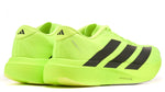 Load image into Gallery viewer, adidas Adizero Evo SL Lucid Lemon
