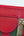 Gucci Ophidia Tote Bag GG Flora Small Red (Like new) 7BTMHWX