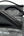 Balenciaga Explorer Pouch With Strap Small in black Arena lambskin (Pre-owned) 7GCKR9J